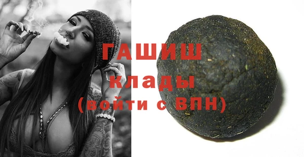гашик Абаза