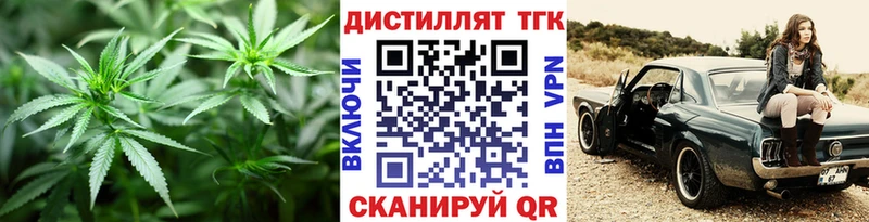 гидра ссылки  хочу   Армянск  Дистиллят ТГК жижа 