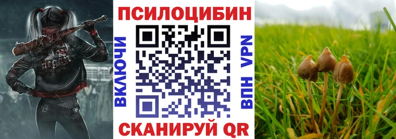 Галлюциногенные грибы мухоморы  Армянск 
